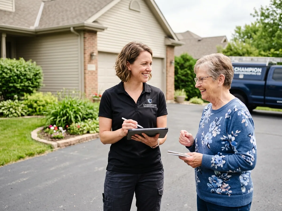 Basement Waterproofing Lakeside Marblehead, OH FAQs